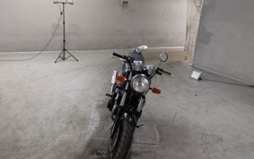 YAMAHA XJR400 4HM