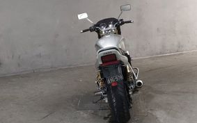 YAMAHA XJR1200 4KG