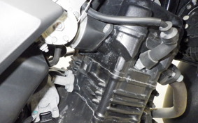 SUZUKI Vｽﾄﾛｰﾑ250A