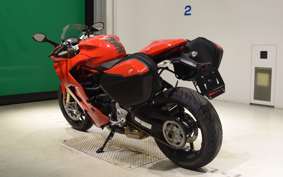 DUCATI SS937S 2017