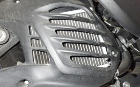 YAMAHA N-MAX 2023 SEG6J