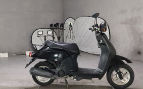 HONDA TODAY AF61