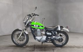 KAWASAKI ESTRELLA250 RS BJ250A