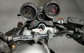 SUZUKI BANDIT250-1 GJ77A