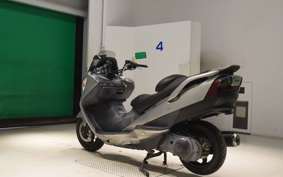 KAWASAKI EPSILON 250 Gen.2 CJ43B