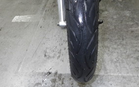 HONDA DIO 110 1991 JF31