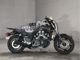 Фото Yamaha VMAX 2006 с японского аукциона