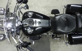 HARLEY FLHR 1690 2012