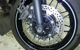 KAWASAKI Z650 RS 2023 ER650M