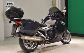 BMW K1300GT 2010