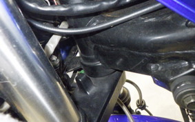 KAWASAKI ZRX1200 R 2003 ZRT20A