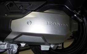 HONDA ADV150 KF38
