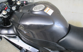 YAMAHA YZF-R1 2007 RN20