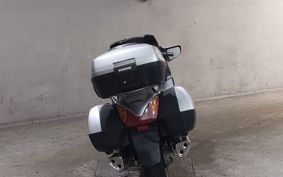 HONDA ST1300 PAN-EUROPEAN 2007 SC51