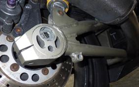 KAWASAKI ZRX400 1994 ZR400E