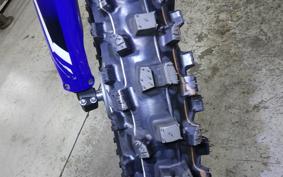 YAMAHA YZ450 F CJ41C