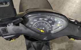 HONDA DIO AF68