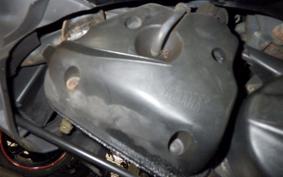 YAMAHA JOG Gen.4 SA16J