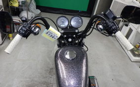 HARLEY XL1200X 2013