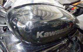 KAWASAKI ELIMINATOR 250 V 2023 VN250A