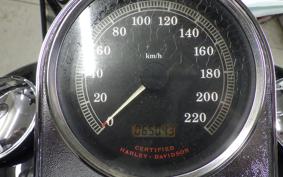 HARLEY FLSTC 1450 2000