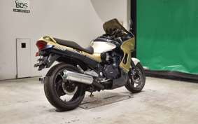 KAWASAKI GPZ1100 Gen.2 2000 ZXT10E