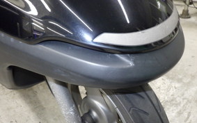 HONDA SPACY 100 2026 JF13