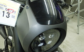 HONDA REBEL 250 A 2022 MC49