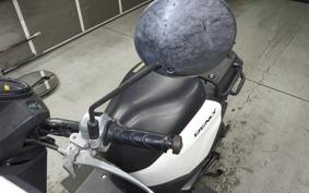 HONDA ﾍﾞﾝﾘｨ50 AA03