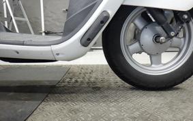 HONDA GYRO CANOPY 1976 TA03