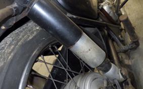 OTHER +MATCHLESS G80S