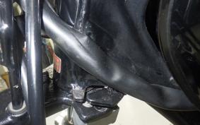 HONDA APE 50 2020 AC16