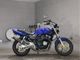 Фото Honda CB400SFV-2 2002 с японского аукциона