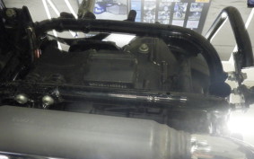 HONDA GB350 2023 NC59