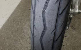 HONDA C50 SUPER CUB AA04