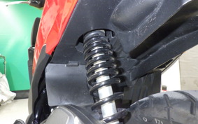 SUZUKI ADDRESS 110 2025 CE47A