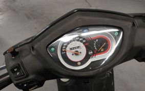 SYM O- BIT ABRASION -50 ..