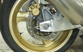 HONDA CB400SF VTEC Spec3 2006 NC39