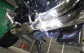 KAWASAKI Z900RS 2023 ZR900K