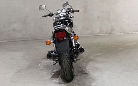 HONDA CB750 1997 RC42