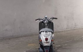 YAMAHA VINO SA10J