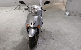 HONDA LEAD 110 JF19