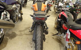 HONDA HORNET 2.0 2003