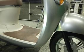 YAMAHA VINO 50 SA26J