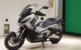 HONDA X-ADV 750 2025 RH21