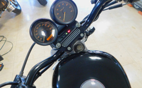 HARLEY XL883R 2006 CKM