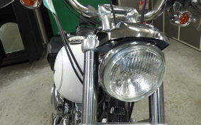 HARLEY FXDL 1450 2004