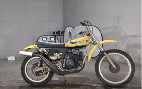 SUZUKI TM250 TM250