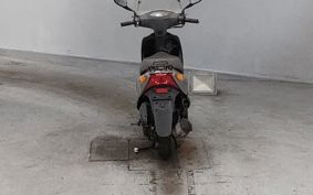 YAMAHA JOG SA36J