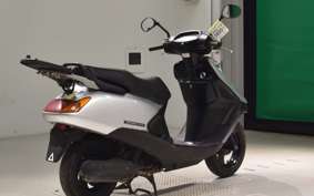 HONDA SPACY 100 JF13